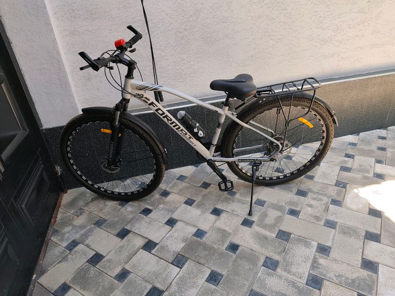 Velosiped Farmat  1 oy bopdi ideal