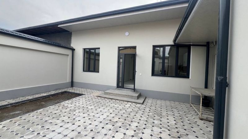 Ijaraga beriladi / Arendaga beriladi / Арендо / Offis /