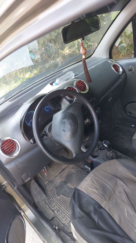 20million srochna matiz sotiladi 20million srochna matiz sotiladi