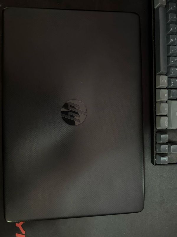prodaetsya noutbuk HP Laptop 15-dw1088ur prodaetsya noutbuk HP Laptop 15-dw1088ur