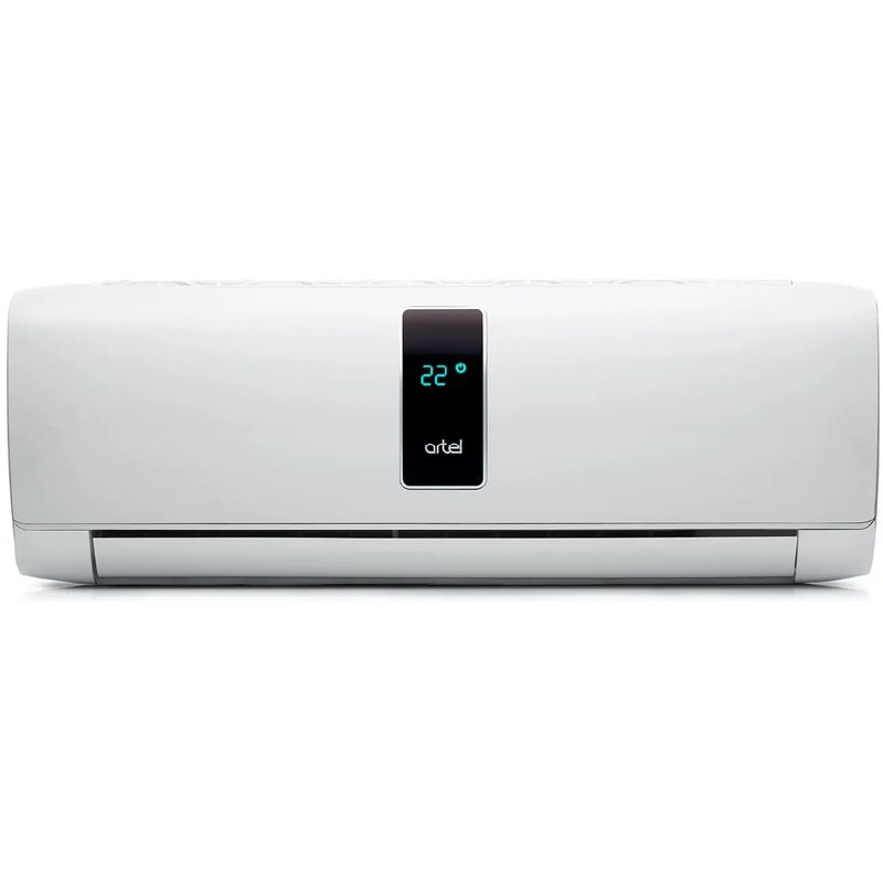 Кондиционер ARTSID1AW09BE Grand Hyper Inverter Кондиционер ARTSID1AW09BE Grand Hyper Inverter