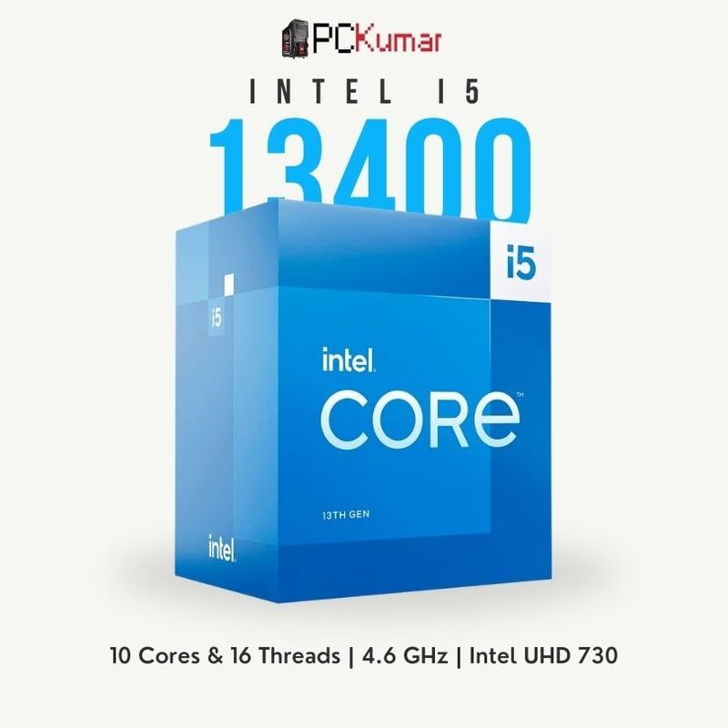 i5 13400/ Rtx 3050/ 32 168hz/ m2 512gb/ 16gb i5 13400/ Rtx 3050/ 32 168hz/ m2 512gb/ 16gb