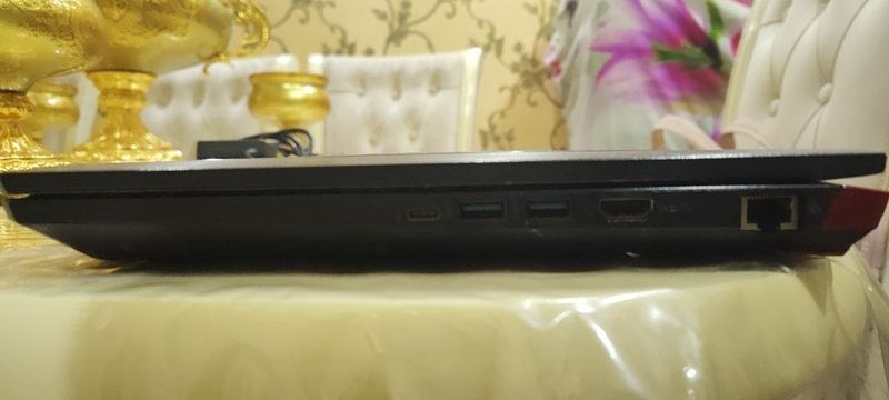 Acer aspire vx 15 В к Acer aspire vx 15 В к