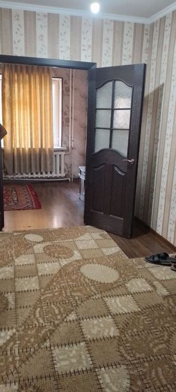 Сдам квартиру 2 ком , район Бел Тепа