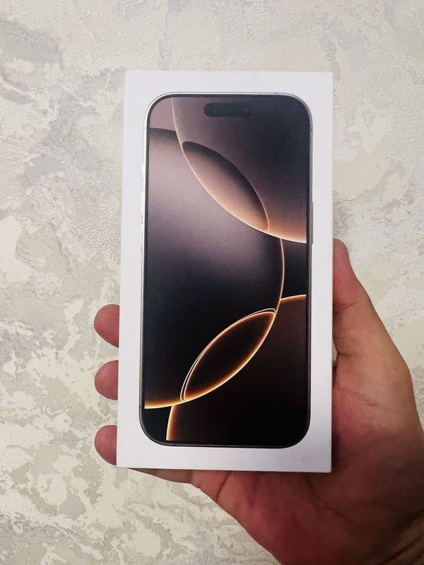 Apple 16 pro 128 Новый Обмен толка 13 pro Apple 16 pro 128 Новый Обмен толка 13 pro