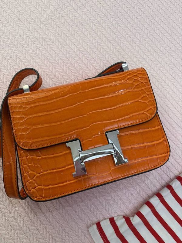 Сумка Hermes Сумка Hermes
