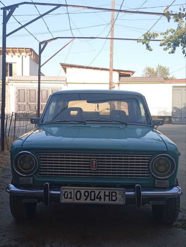 Vaz 2101 naxadu mator 03 Bez nomer siroch. ni sotiladi tel qlasl Vaz 2101 naxadu mator 03 Bez nomer siroch. ni sotiladi tel qlasl