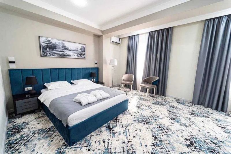 Кулик квартира гостиница без ЗАГС нельзя хостел mexmonxona hostel … Кулик квартира гостиница без ЗАГС нельзя хостел mexmonxona hostel …