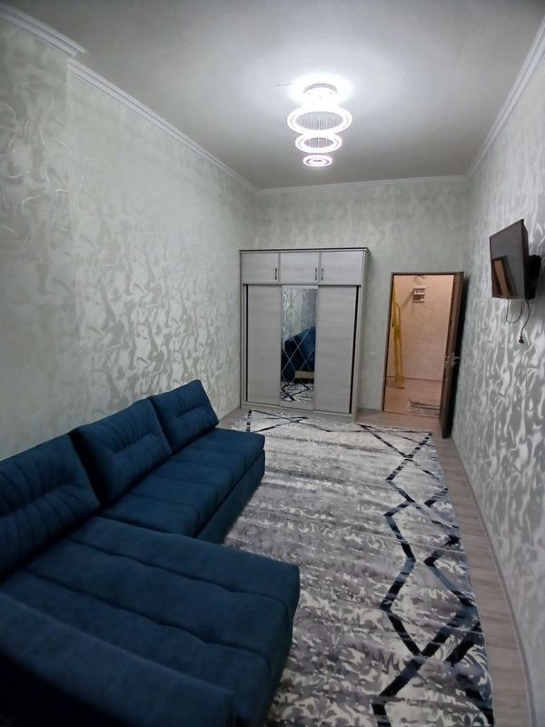 Arenda Sebzor Zarafshon Siti Akuratniy Odamlarga Arenda Sebzor Zarafshon Siti Akuratniy Odamlarga