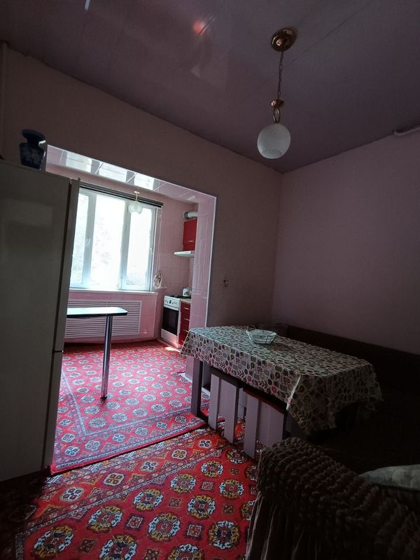 Yunusobod tumani bezmaker qizlarga sherichilikka 1mlndan