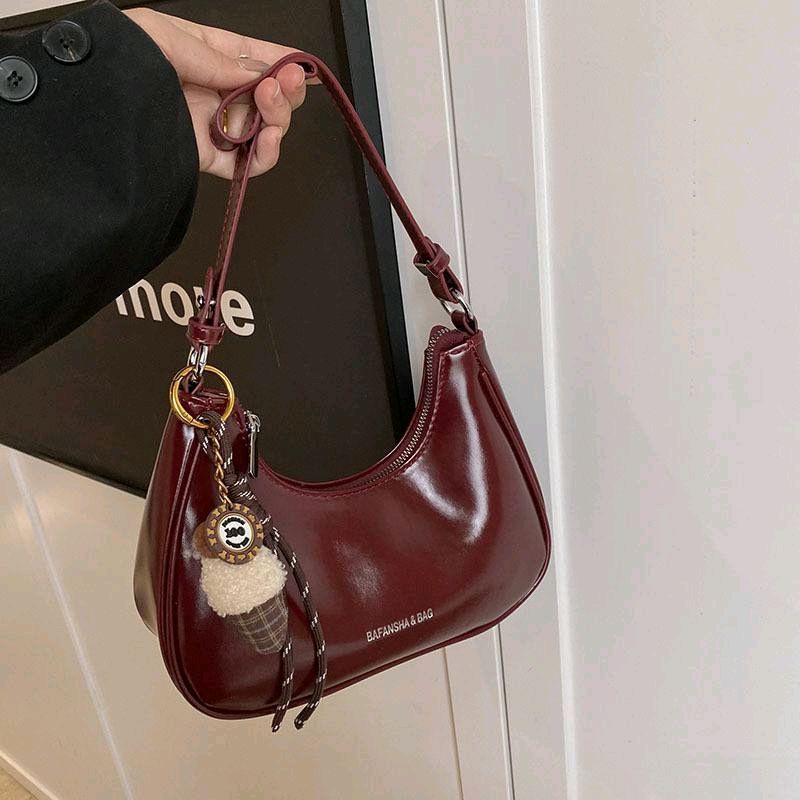 mini sumka mini sumka