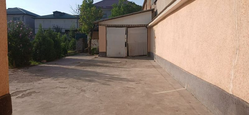 Sergili tumani Yer sotiladi Sergili tumani Yer sotiladi