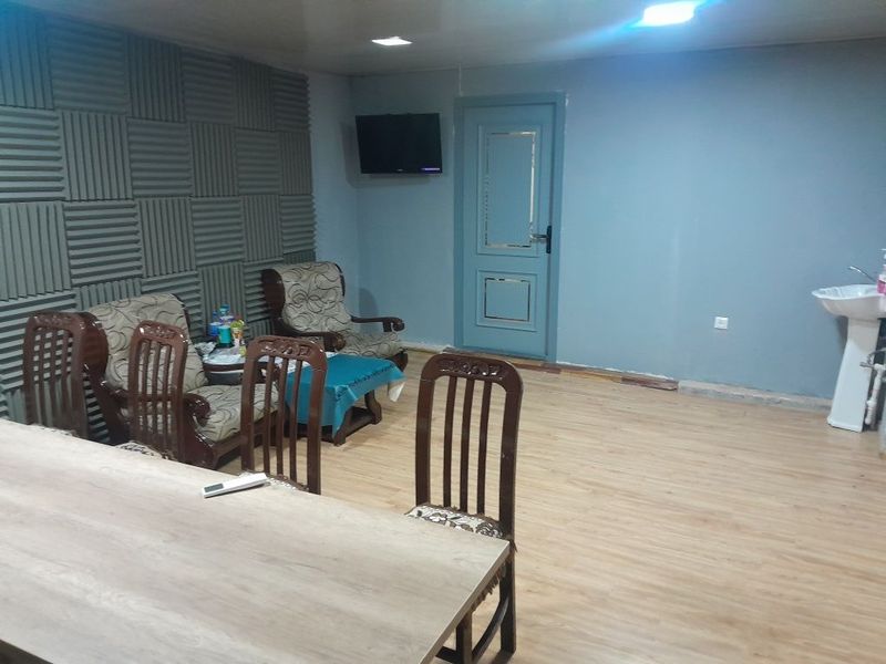 Arenda ofis shayhontohur Arenda ofis shayhontohur