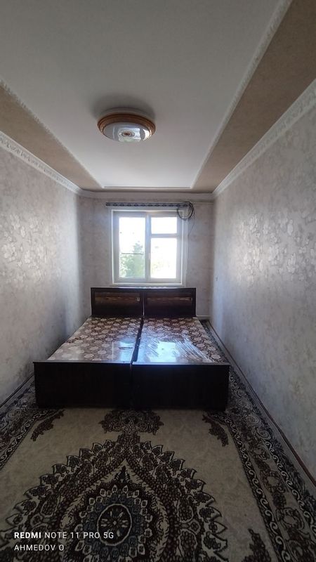 Квартира ижарага Квартира ижарага