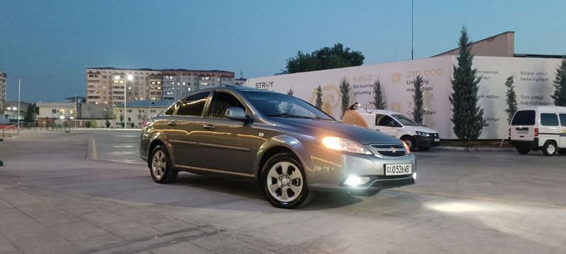 lasetti jentra 2015 yil aftamat metan