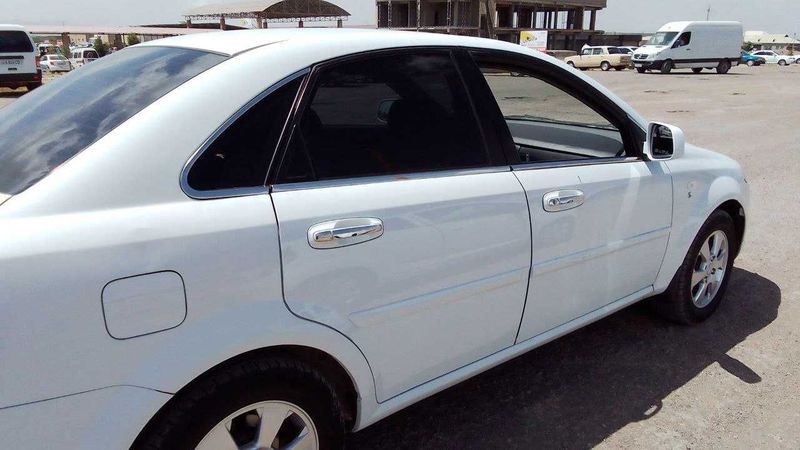 chevrolet lacett chevrolet lacett