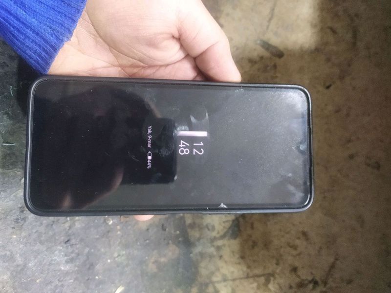 infinix not 12 pro 2023 8+5/256 narxi: 75$ infinix not 12 pro 2023 8+5/256 narxi: 75$