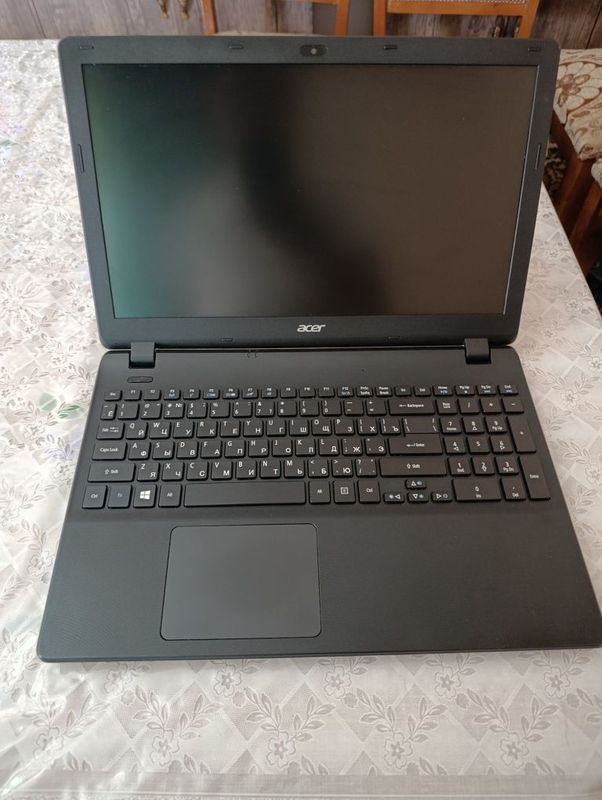 Acer noutbuk sotiladi Acer noutbuk sotiladi