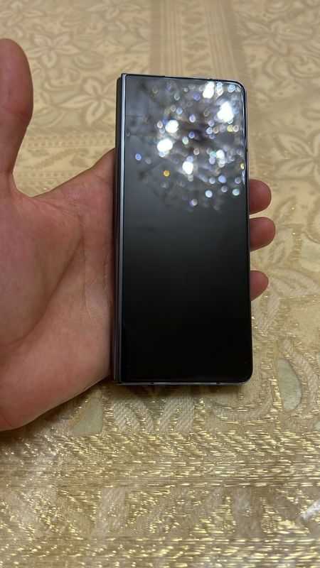 Samsung Z fold 5 Samsung Z fold 5