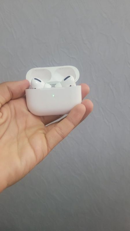 Apple Air pods pro2 original