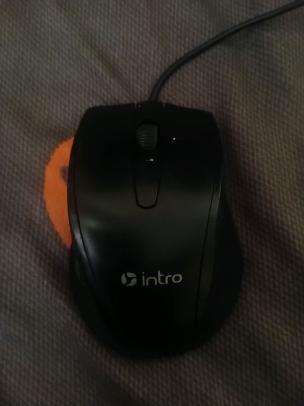kamputer va noutbuk uchun gaming mishka kamputer va noutbuk uchun gaming mishka