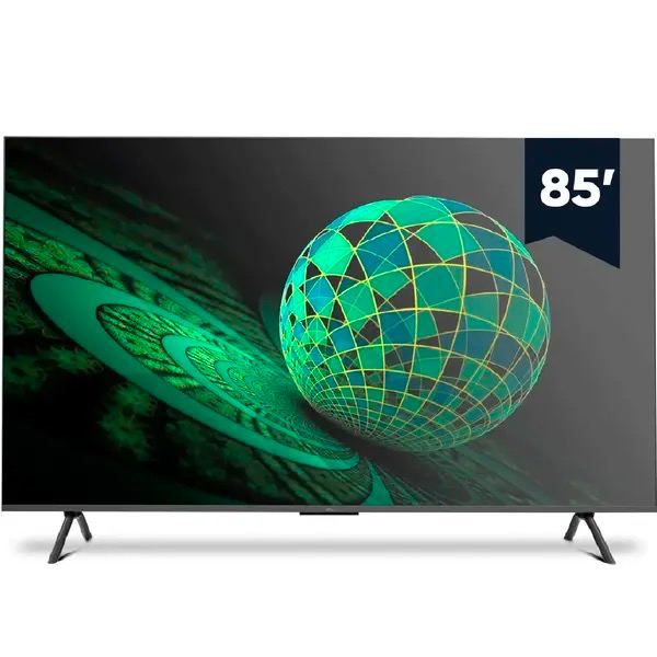 Телевизор TV Artel A85LU9500