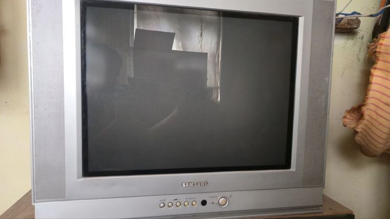 Телевизор самсунг Телевизор самсунг