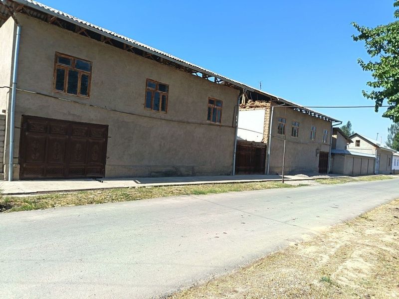 12 sotiq uchaska narxi kelishiladi 12 sotiq uchaska narxi kelishiladi