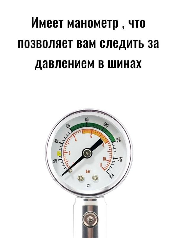 Насосы для велосипеда Насосы для велосипеда