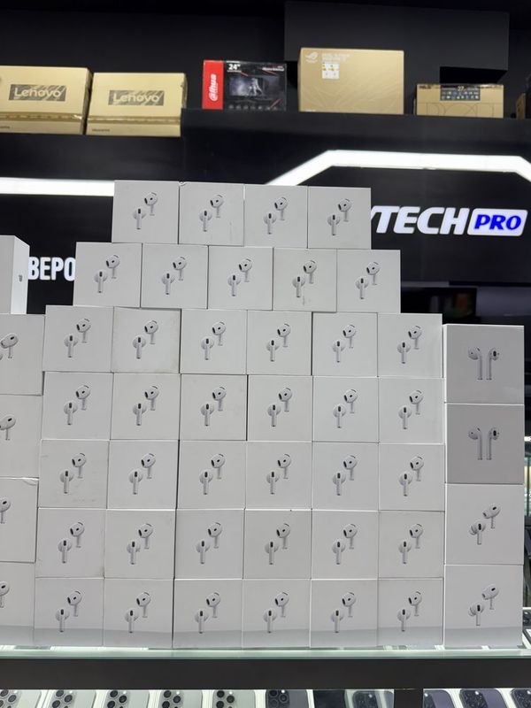 Airpods 4 orginal Airpods 4 orginal