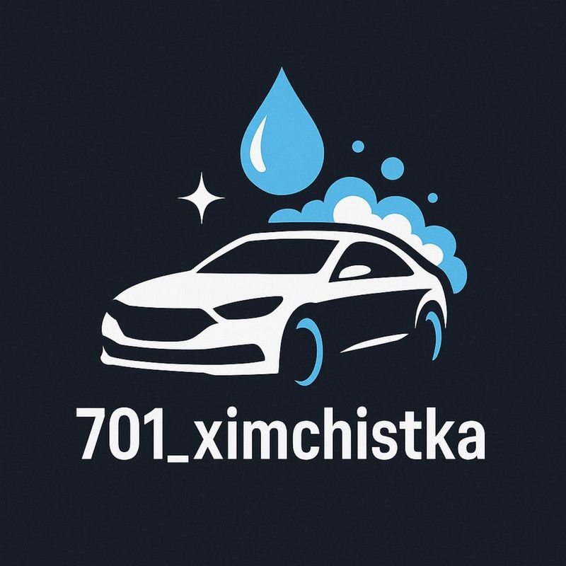 Avto ximchistka supper aksiya Avto ximchistka supper aksiya