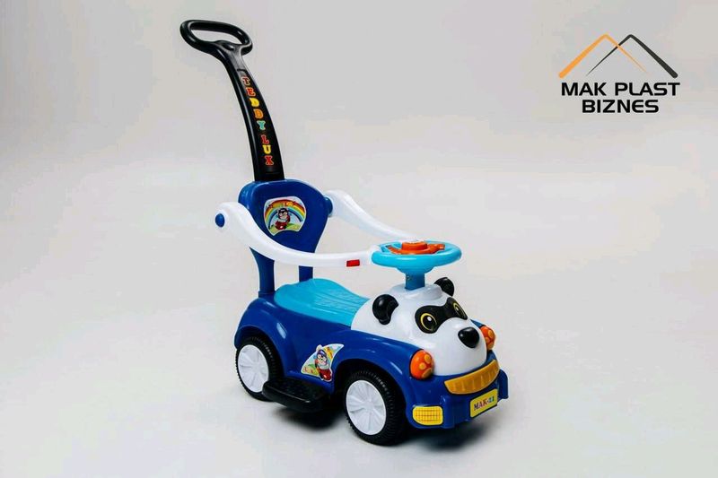 BOLALAR MASHINASI BOLALAR MASHINASI