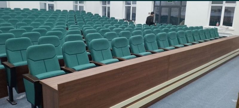 Кресло стул театральный оптом Кресло стул театральный оптом