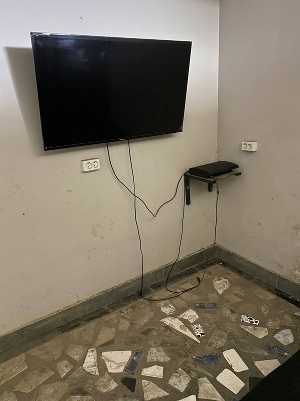 Playstation ps 3 sotiladi