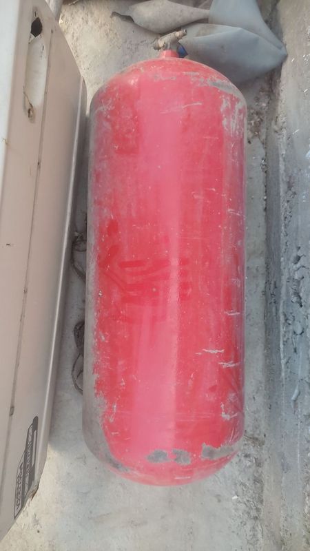 Gaz balon 75 talik kamplekt 2018 Gaz balon 75 talik kamplekt 2018