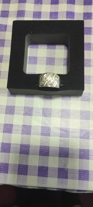Серебро 925 проба Серебро 925 проба