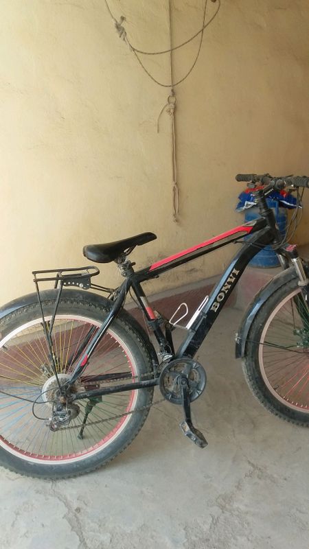 haydalgan velosiped haydalgan velosiped