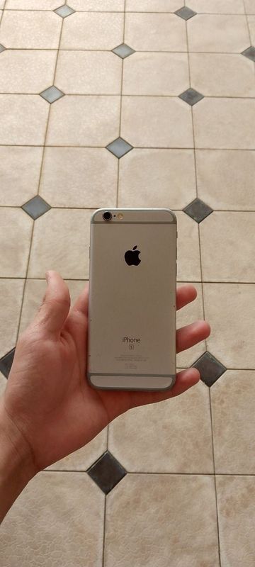Iphone 6s iPhone 6s Iphone 6s iPhone 6s