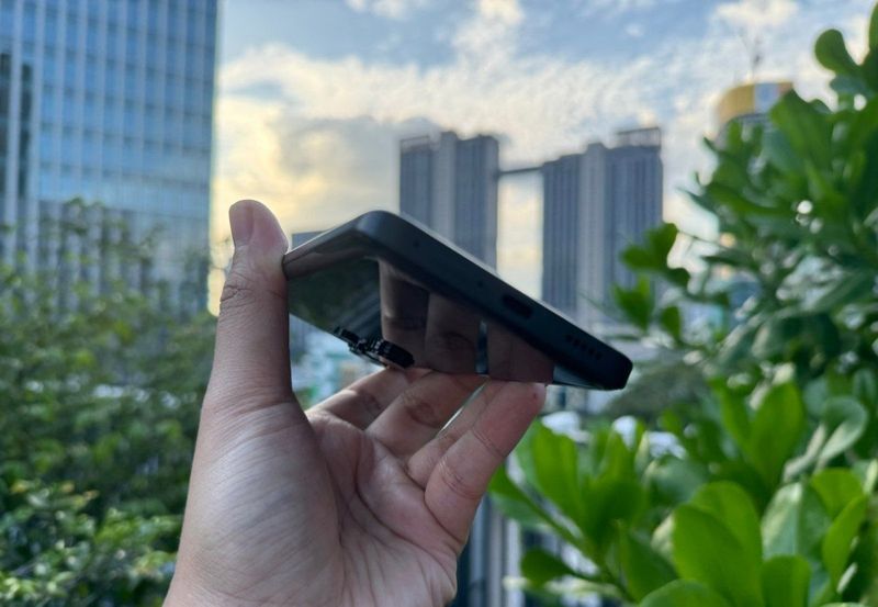 REDMI NOTE 13 PRO+ 5G global qora versiyasi REDMI NOTE 13 PRO+ 5G global qora versiyasi
