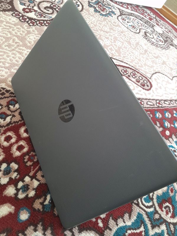 hp hp