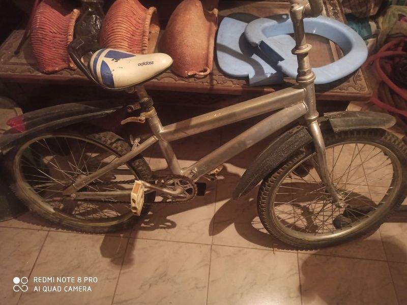 Велосипед velosiped Велосипед velosiped