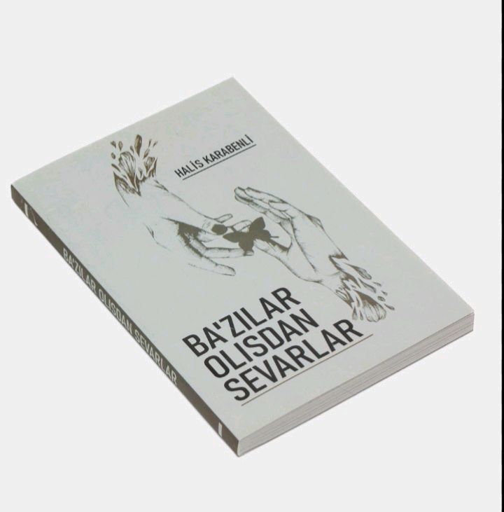 bazilar olisdan sevarlar bazilar olisdan sevarlar