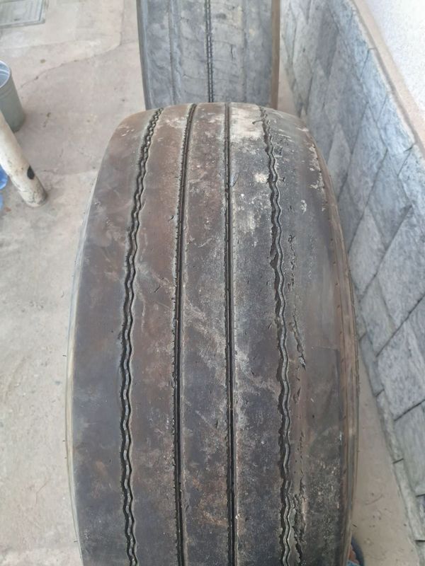 Баллоны продам б/у Баллоны продам б/у