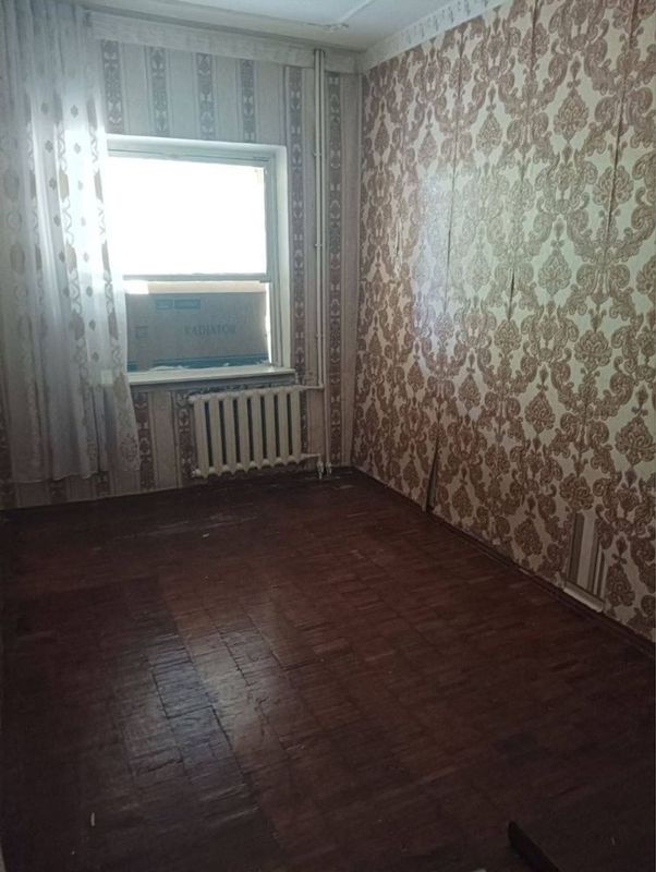Sergili-4 2/1/5 2x6 balkon Sergili-4 2/1/5 2x6 balkon