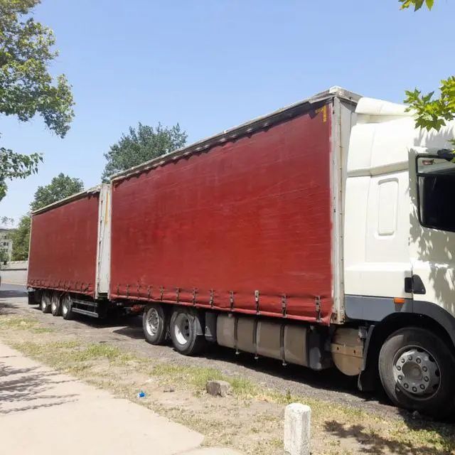 Гарантия 1 гоод. Гарантия 1 гоод.