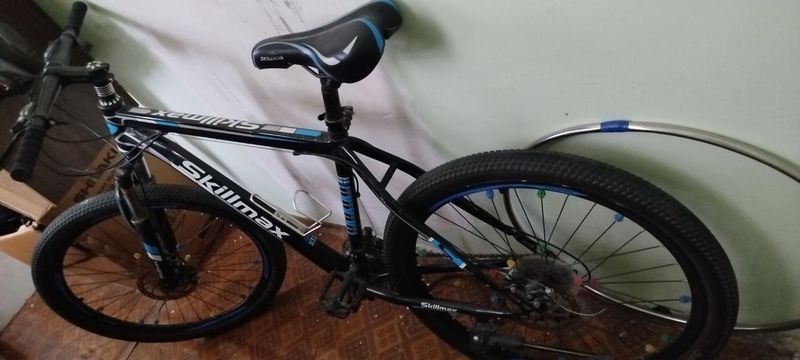 Velosapet 26 lik Velosapet 26 lik