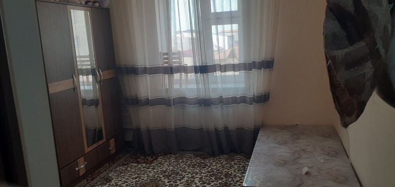 Квартира транспорт коллеж Квартира транспорт коллеж