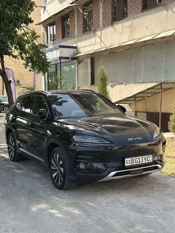 Byd champion 2023 yil 605 km Byd champion 2023 yil 605 km