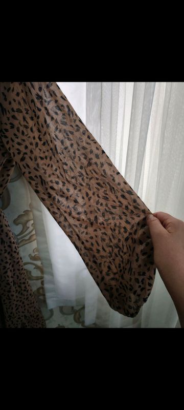 продам женские вещи б/у продам женские вещи б/у