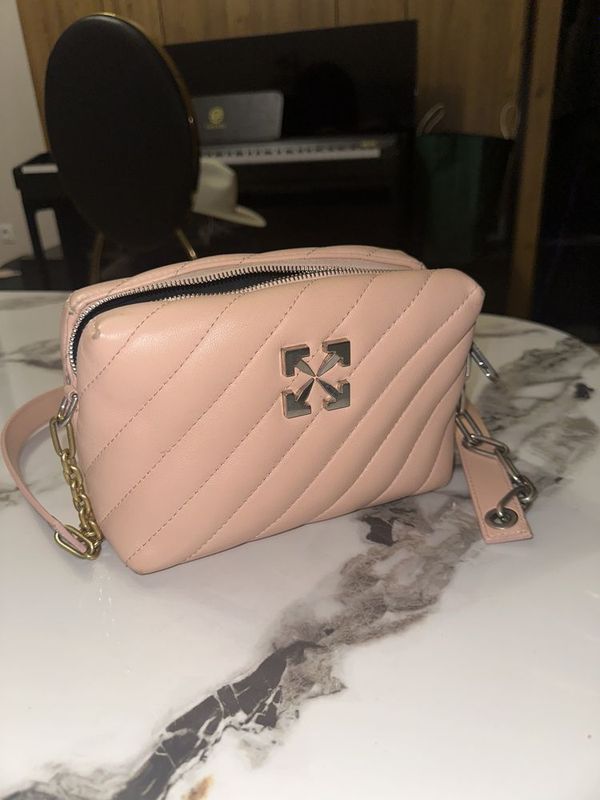 Сумка Off White оригинал Сумка Off White оригинал